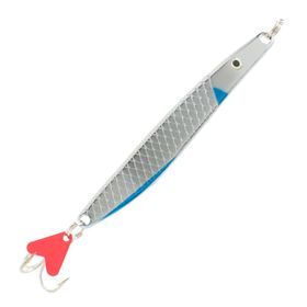 Remixon Hunter Bluefish 28 Gr Olta Kaşık