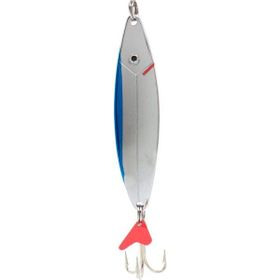 Remixon Hunter Bluefish 28 Gr Olta Kaşık