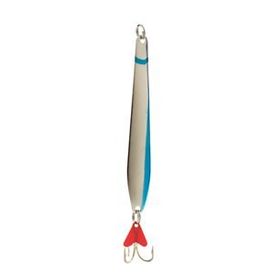 Remixon Hunter Bluefish 28 Gr Olta Kaşık
