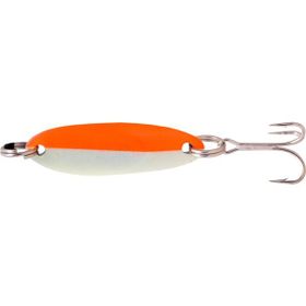 Remixon Hunter Spinner Serisi 10 gr 01 Kaşık Suni Balık Yemi
