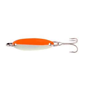 Remixon Hunter Spinner Serisi 10 gr 01 Kaşık Suni Balık Yemi