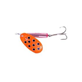 Remixon Hunter Spinner Serisi 13 gr 01 Kaşık Suni Balık Yemi