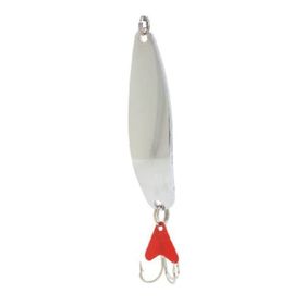 Remixon Hunter Spinner Serisi 7.5 gr 04 Kaşık Suni Balık Yemi