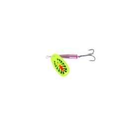 Remixon Hunter Spinner Serisi 7,5 gr Olta Kaşığı
