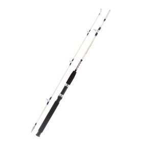 Remixon Hurricane 150 cm Olta Kamışı