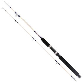 Remixon Hurricane 150 cm Olta Kamışı