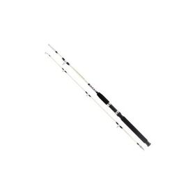 Remixon Hurricane 165 cm Olta Kamışı