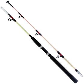 Remixon Hurricane 165 cm Olta Kamışı