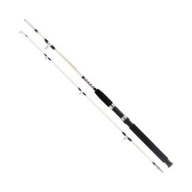 Remixon Hurricane 180 cm Olta Kamışı