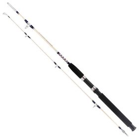 Remixon Hurricane 180 cm Olta Kamışı