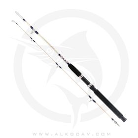 Remixon Hurricane 180 cm Olta Kamışı