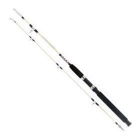 Remixon Hurricane 210 cm Olta Kamışı