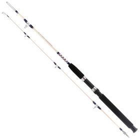Remixon Hurricane Serisi 165 cm 20-40 gr Olta Kamışı
