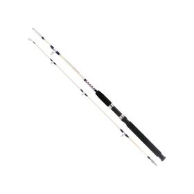 Remixon Hurricane Serisi 165 cm 20-40 gr Olta Kamışı