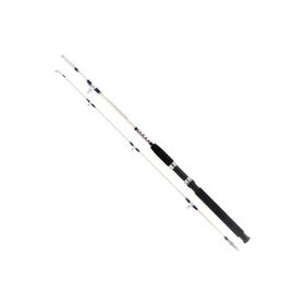 Remixon Hurricane Serisi 240 cm Olta Kamışı