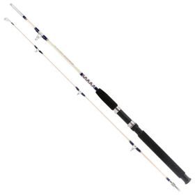 Remixon Hurricane Serisi 240 cm Standart Olta Kamışı
