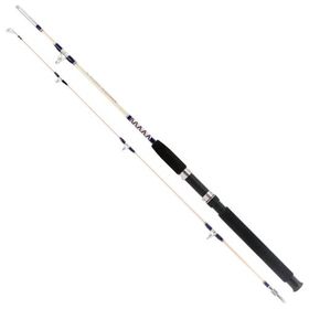 Remixon Hurricane Serisi 240 cm Standart Olta Kamışı
