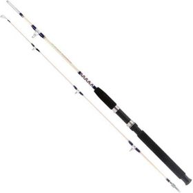 Remixon Hurricane Serisi 240 cm Standart Olta Kamışı