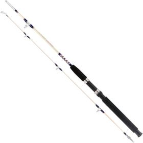Remixon Hurricane Serisi 270 cm Olta Kamışı