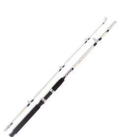 Remixon Hurricane Siyah 135 cm Olta Kamışı