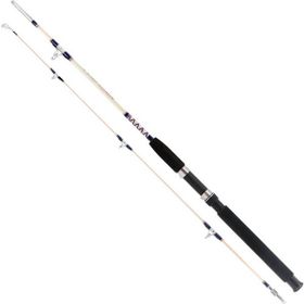Remixon Hurricane Siyah 135 cm Olta Kamışı