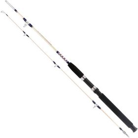 Remixon Hurricane Siyah 135 cm Olta Kamışı
