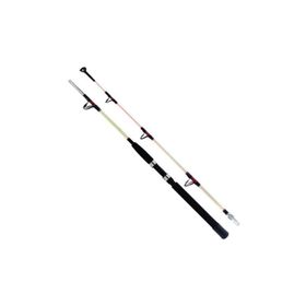 Remixon Hurricane Trolling 165 cm Olta Kamışı