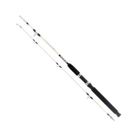 Remixon Hurricane Trolling 165 cm Olta Kamışı