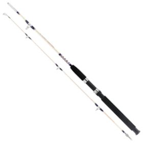 Remixon Hurricane Trolling 165 cm Olta Kamışı