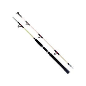 Remixon Hurricane Trolling 180 CM 30-80 LBS Olta Kamışı