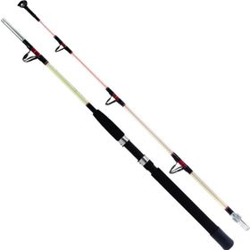 Remixon Hurricane Trolling 180 CM 30-80 LBS Olta Kamışı