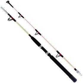 Remixon Hurricane Trolling 180 cm Olta Kamışı