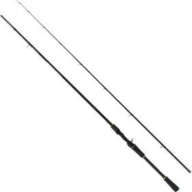 Remixon Jeking Baitcast Fuji 2.28 m 10-50 gr Olta Kamışı