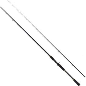 Remixon Jeking Baitcast Fuji 2.28 m 10-50 gr Olta Kamışı