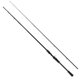 Remixon Jeking Baitcast Fuji 2.28 m 10-50 gr Olta Kamışı