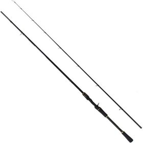 Remixon Jeking Baitcast Fuji 2.28 m 10-50 gr Olta Kamışı