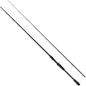 Remixon Jeking Baitcast Fuji 2.28 m 10-50 gr Olta Kamışı