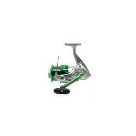 Remixon Joker 6000 Green Spin Olta Makinesi