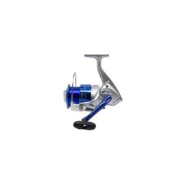 Remixon Joker 6000 Green Spin Olta Makinesi