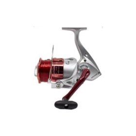 Remixon Joker 6000 Green Spin Olta Makinesi