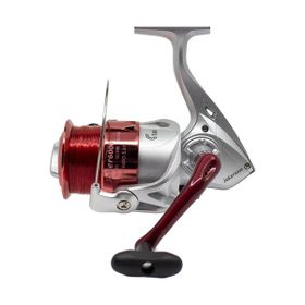 Remixon Joker 6000 Red Spin Olta Makinesi
