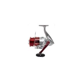 Remixon Joker 6000 Red Spin Olta Makinesi