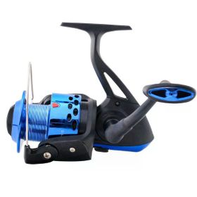 Remixon Joker ZR 6000 Blue Olta Makinesi