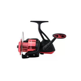 Remixon Joker ZR 6000 Red Olta Makinesi