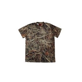 Remixon Kısa Kollu M T-Shirt
