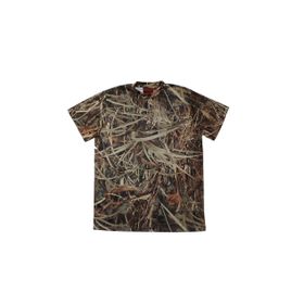Remixon Kısa Kollu M T-Shirt