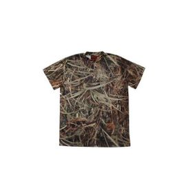 Remixon Kısa Kollu M T-Shirt
