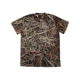 Remixon Kısa Kollu M T-Shirt