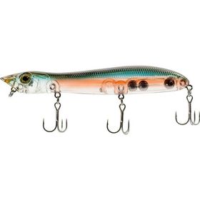 Remixon Lazy Minnow 01 Standart 11 cm 12.7 gr Maket Yem