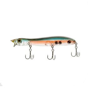 Remixon Lazy Minnow 01 Standart 11 cm 12.7 gr Maket Yem